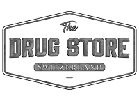 The Drug Store